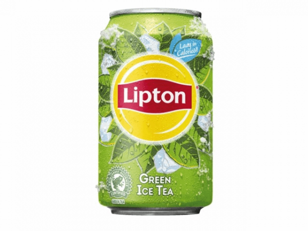Айс чай. Lipton. Зелёный чай Ice Tea. Lipton Ice Tea Green. Логотип Ice Tea.