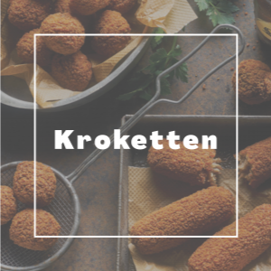 Kroketten