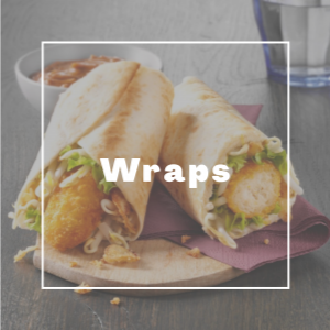 Wraps