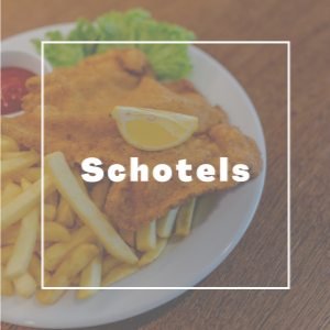 Schotels