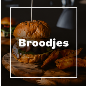 Broodjes