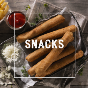 Snacks