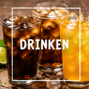 Drinken