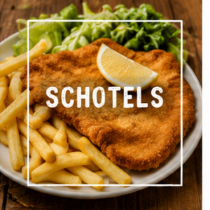 Schotels
